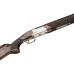 Browning Citori 825 Sporting 12 Gauge 3" 30" Barrel Over/Under Shotgun